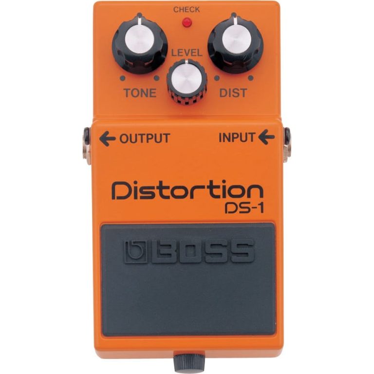 MUST have Guitar Pedals you need to own in your life! Gigs & Guitars