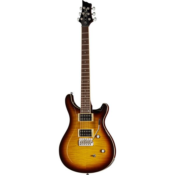 Black Friday - PRS for Less