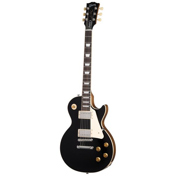 Black Friday - A Proper Gibson